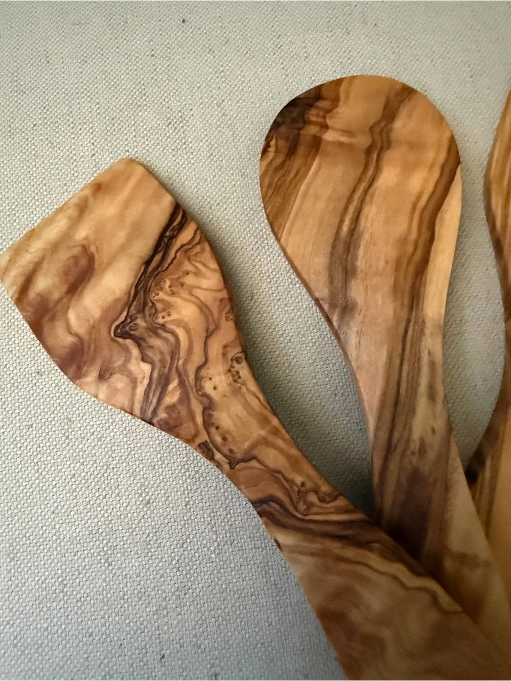 Arte Legno nwt classic